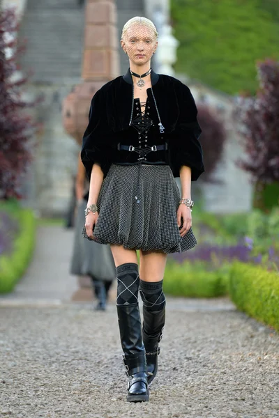 Look 71